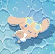 しおもちの画像
