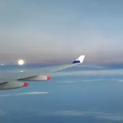 ひとえ⭐️24時間以内発送！値段交渉可！の画像