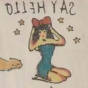 ぶーにゃんの画像