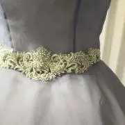☺︎ｎａｍｉの画像