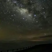Svの画像