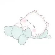 そらの画像