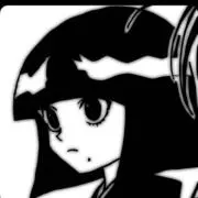 レナです。