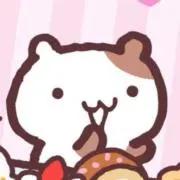 ぴの画像