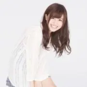 ♡あや♡の画像