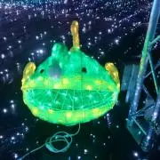 琥珀乃助　プロフ読んで下さい