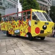 そらそらの画像