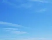 ayaの画像