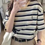 ょち☆週末セール中の画像