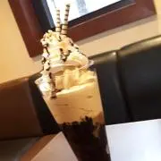 かさこ