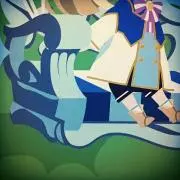 慧の画像