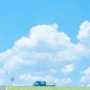 となりのトロロ
