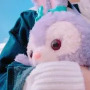 miiiiiの画像