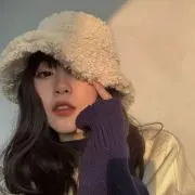 なぁちゃん