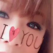 Ririka