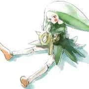お主の画像