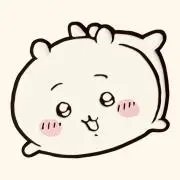 ちぃの画像