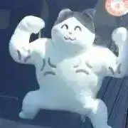 うたプリ シャニコメちびキャラVer. アクスタ 嶺二 コンプ - メルカリ