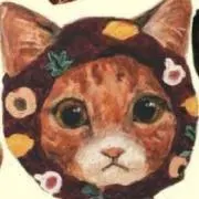 maru 24-26日発送できませんの画像