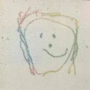 おひとさん