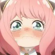 ラムネ