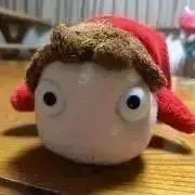 ポニョのお母さん☆自己紹介読んでね♡の画像
