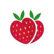 わたんこの画像