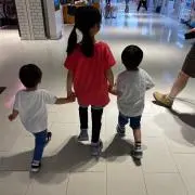 めいきちの画像