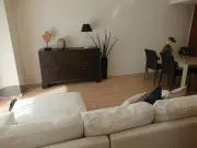 Izumin プロフ必ずお読みくださいの画像