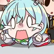 ゆうり