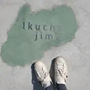 mercreの画像