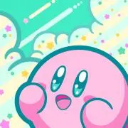 あんこもちの画像