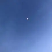フランス
