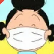 ブービー　サザエの画像