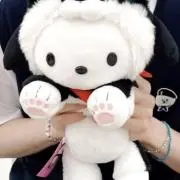 ohaの画像