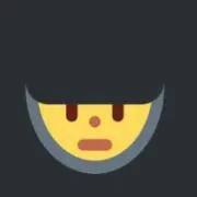マスクマン