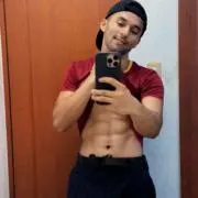 Pandey suraj