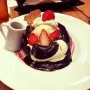 usagiの画像
