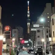 ykの画像