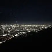 STの画像