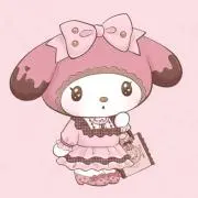 ゆりりん♡サブ垢