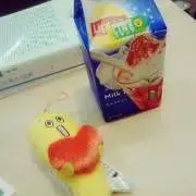 たの画像