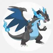 pixy black
