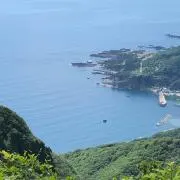 aktの画像