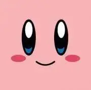 梨の画像