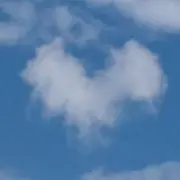 んごぉ☆の画像