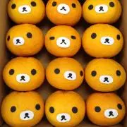 こりまま