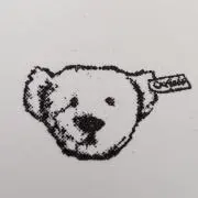 83storeの画像