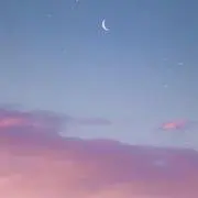 moca☆の画像