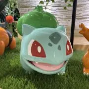 りんの画像